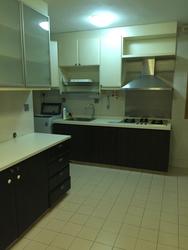 Blk 314B Anchorvale Link (Sengkang), HDB 5 Rooms #126576322